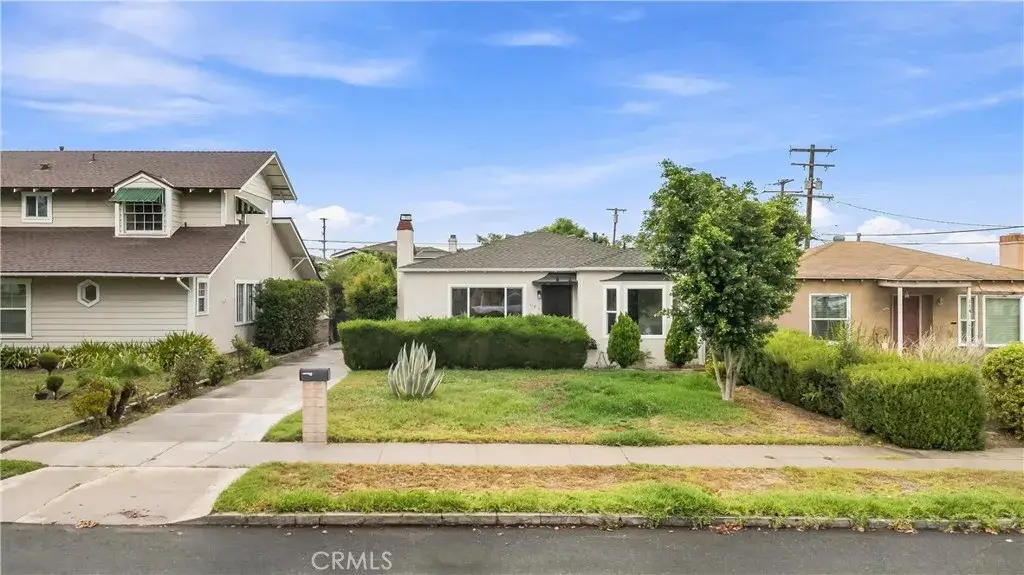 118 Ardmore, San Gabriel, CA 91775 - #1