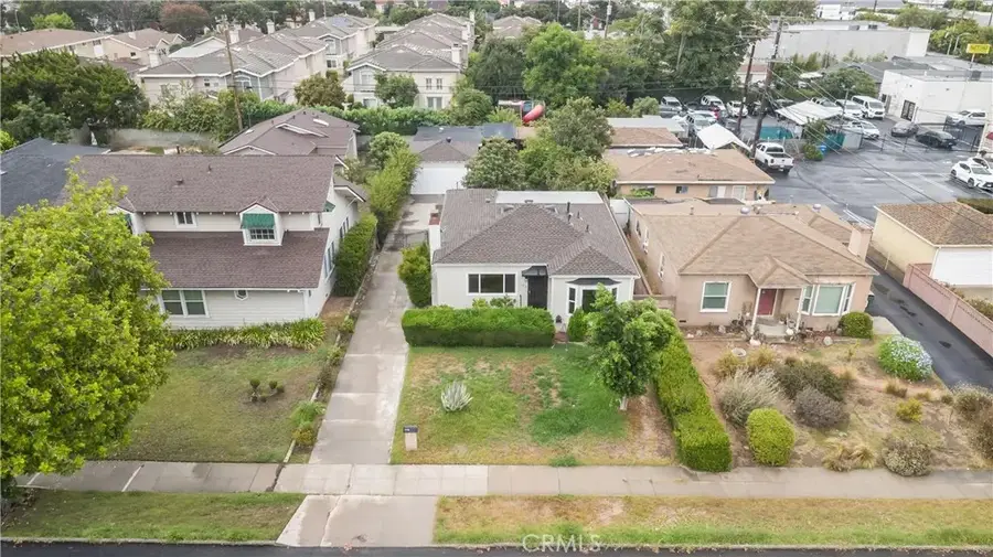 118 Ardmore, San Gabriel, CA 91775 - #2