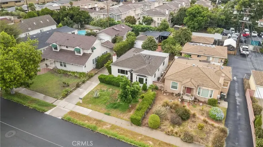 118 Ardmore, San Gabriel, CA 91775 - #3