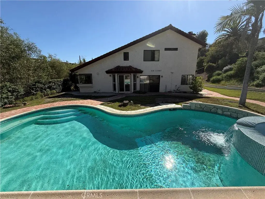 49 Westbrook, Pomona, CA 91766 - #1