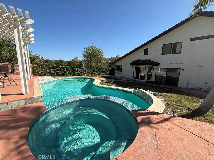 49 Westbrook, Pomona, CA 91766 - #2