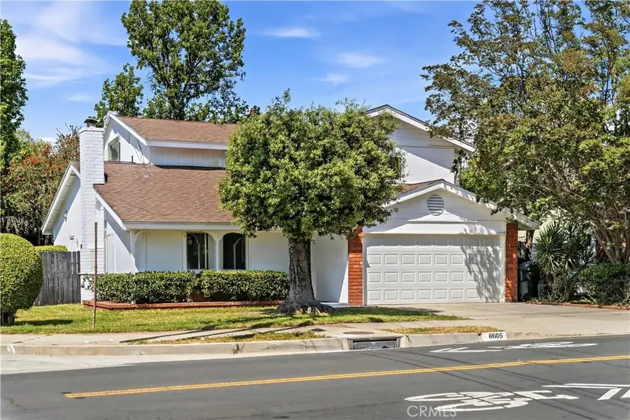 8605 Longden Avenue, San Gabriel, CA 91775 - #3