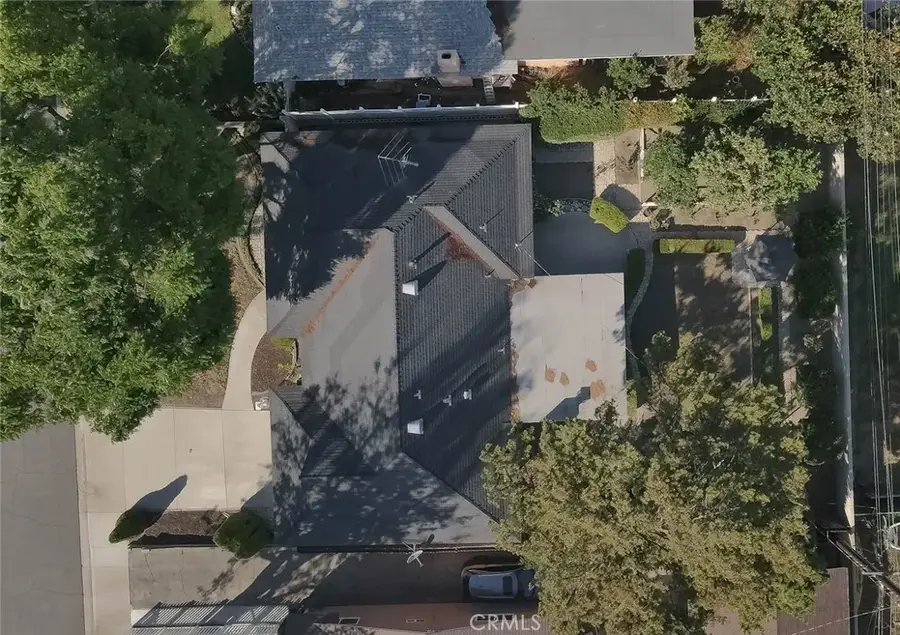 2122 Saticoy, Pomona, CA 91767 - #2