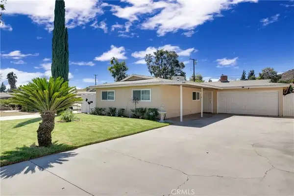 5560 Cleta Drive, Riverside, CA 92505