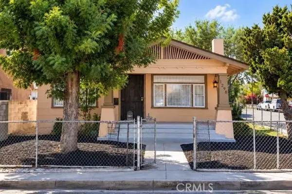 1298 Acacia, San Bernardino, CA 92405