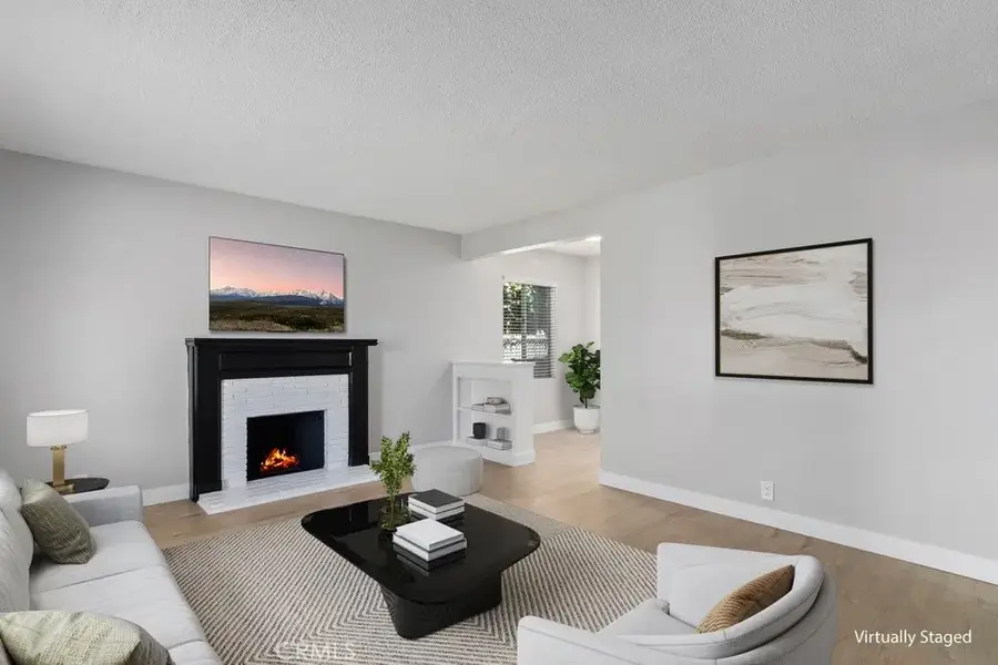14882 Marigold Avenue, Gardena, CA 90249 - #2