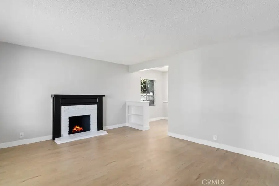 14882 Marigold Avenue, Gardena, CA 90249 - #3