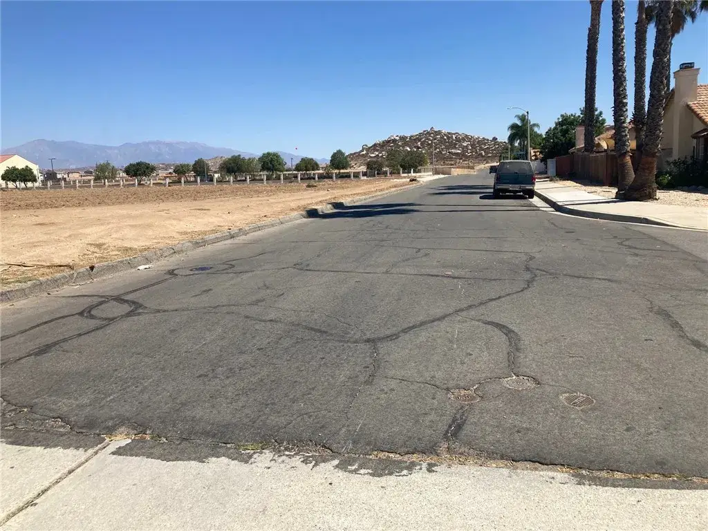 0 Copper Cove, Moreno Valley, CA 92553 - #1