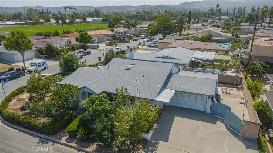 1903 Los Padres, Rowland Heights, CA 91748 - #3