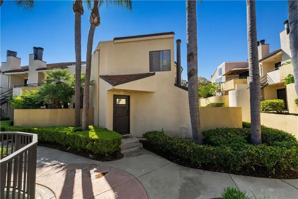 13115 Le Parc #33, Chino Hills, CA 91709 - #1