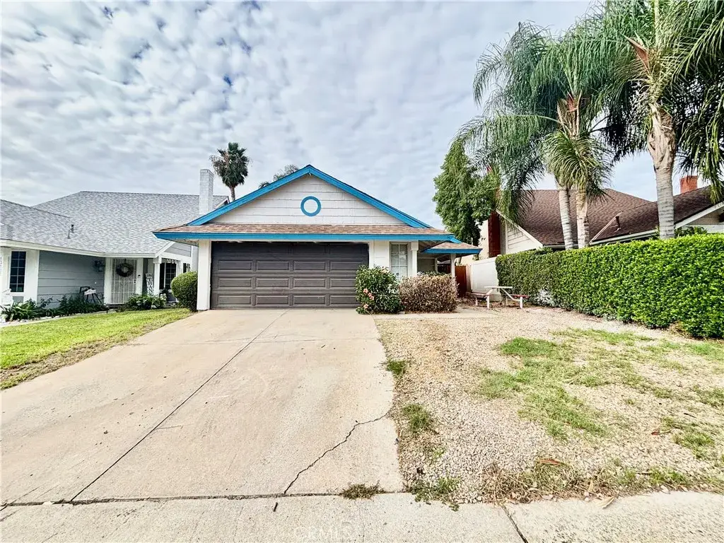 13129 Eyota Drive, Moreno Valley, CA 92555 - #1