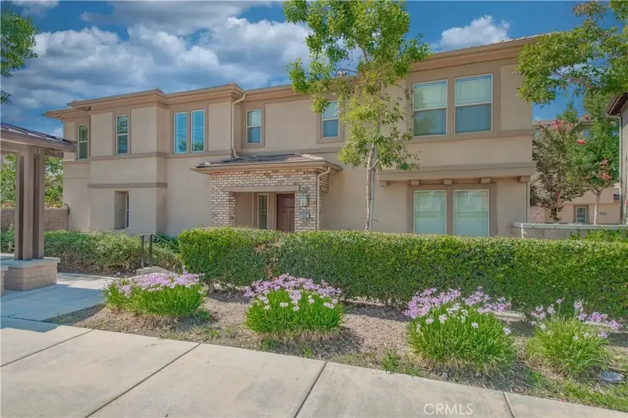 6081 Eucalyptus, Chino, CA 91710 - #2