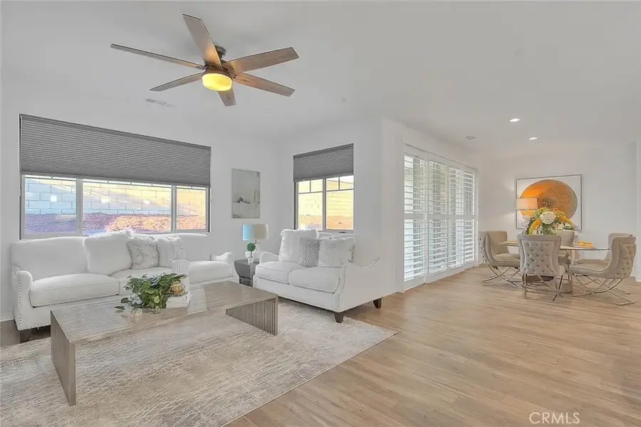 12914 Shorthorn, Eastvale, CA 92880 - #3