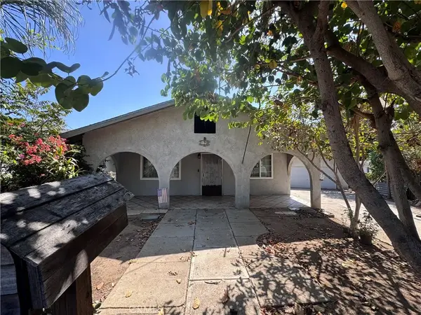 129 N Record, Los Angeles, CA 90063