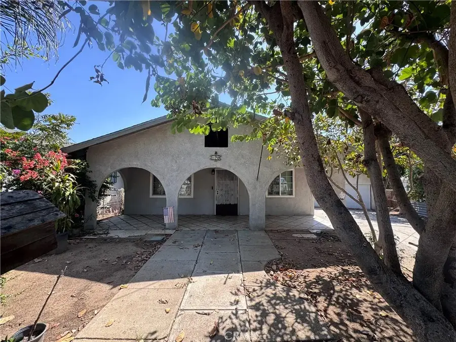 129 N Record, Los Angeles, CA 90063 - #2