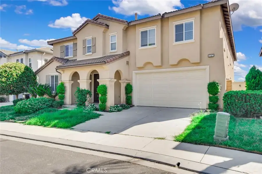27307 Trefoil Street, Murrieta, CA 92562 - #2