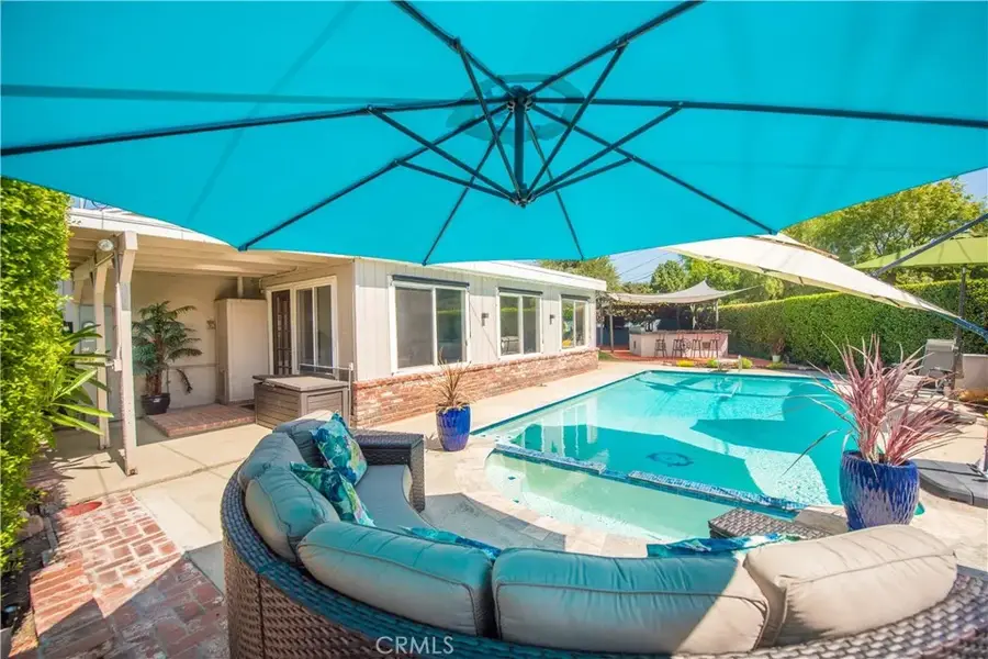 556 N Billow, San Dimas, CA 91773 - #2
