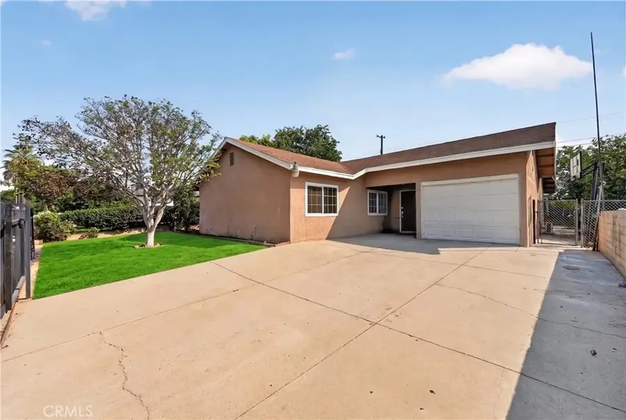 17636 Salais, La Puente, CA 91744 - #2