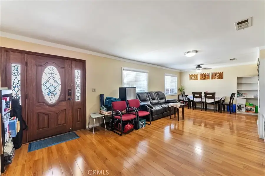 2003 Lynbrook Avenue, Hacienda Heights, CA 91745 - #2