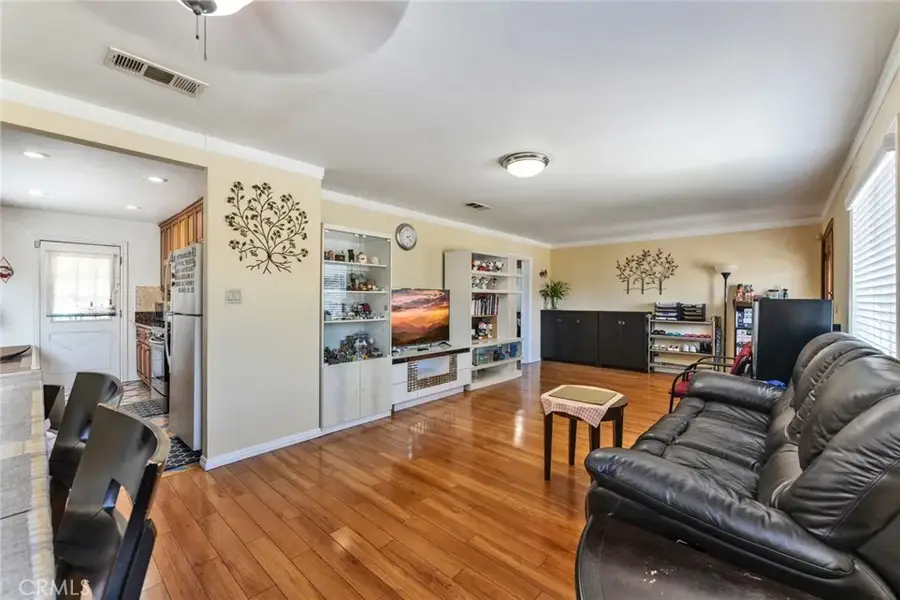 2003 Lynbrook Avenue, Hacienda Heights, CA 91745 - #3
