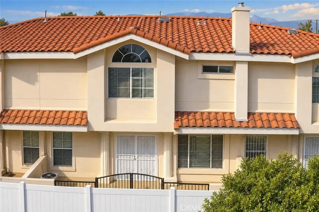 1524 Abbot Avenue, San Gabriel, CA 91776 - #1