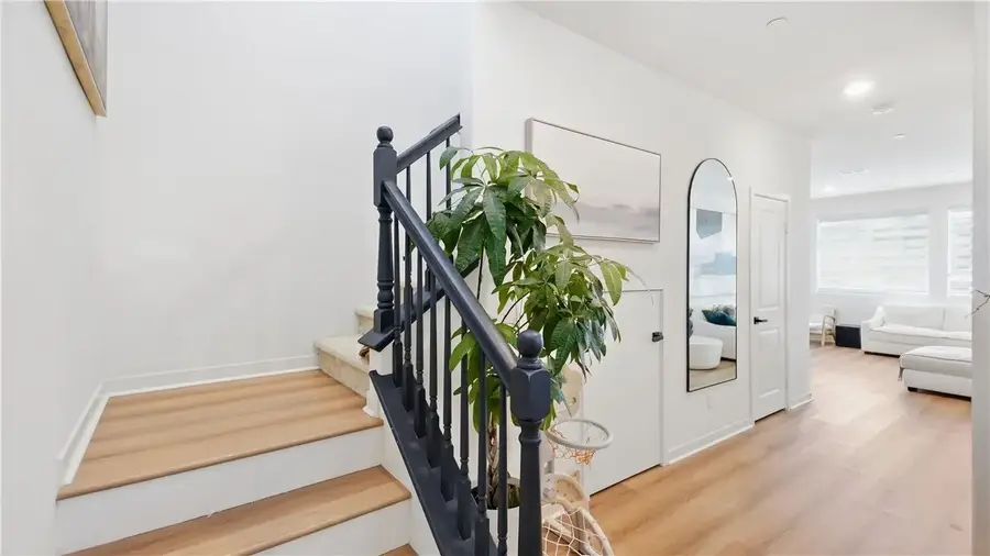 889 Campbell, Pomona, CA 91768 - #3