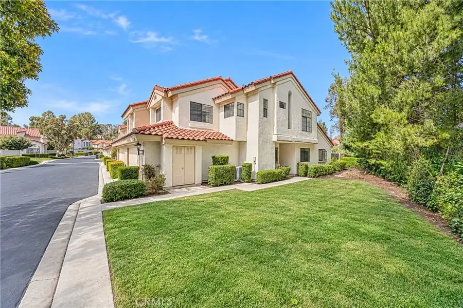 22915 Colombard Lane #4, Diamond Bar, CA 91765 - #2