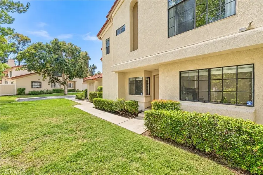 22915 Colombard Lane #4, Diamond Bar, CA 91765 - #3