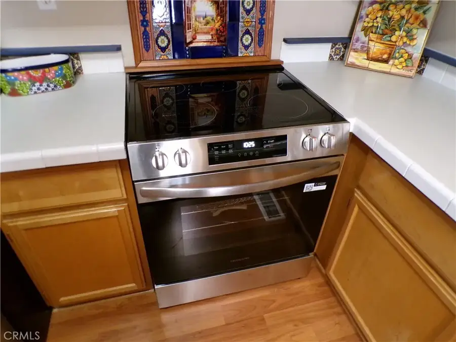 1010 E Bobier #107, Vista, CA 92084 - #3