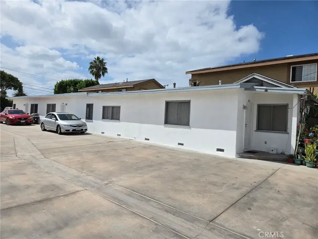 4733 W 159th, Lawndale, CA 90260 - #1