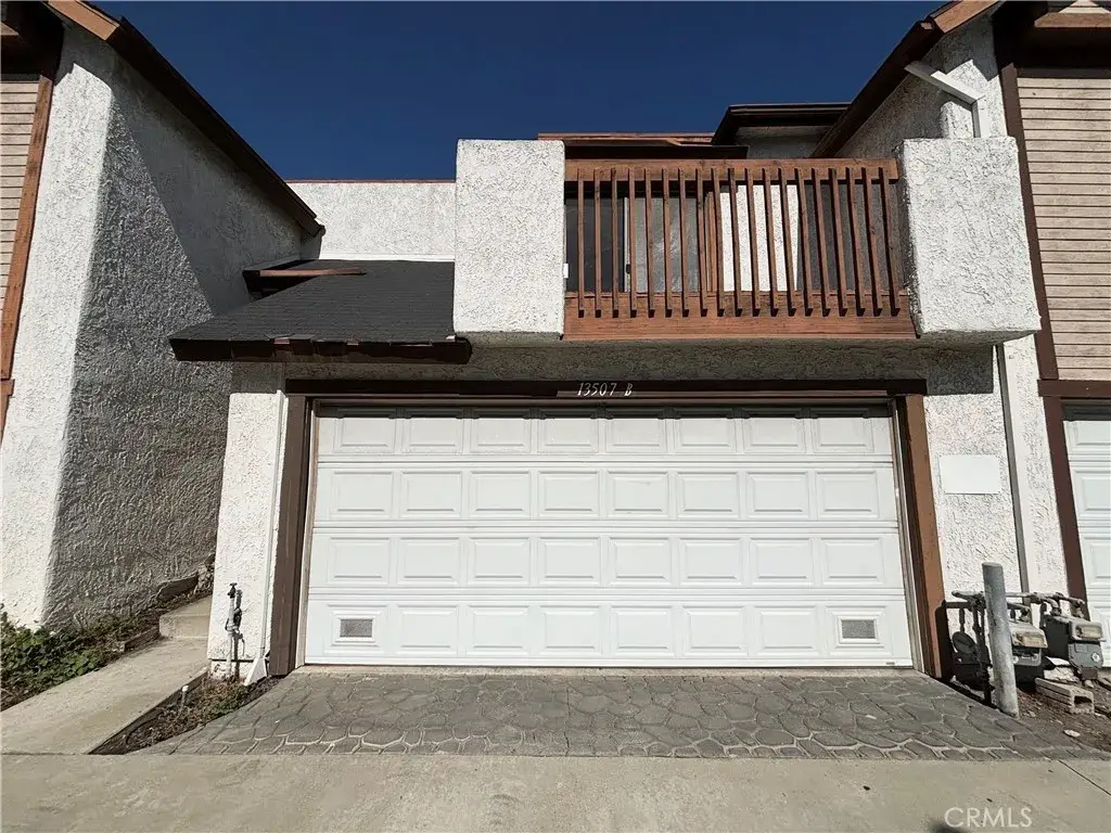 13507 Tracy Street #B, Baldwin Park, CA 91706 - #1