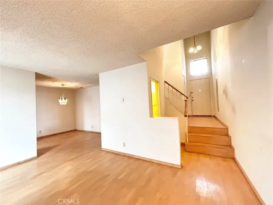 13507 Tracy Street #B, Baldwin Park, CA 91706 - #3