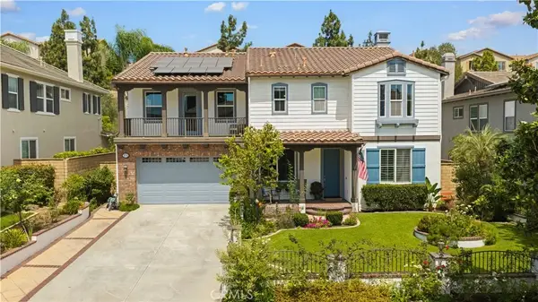 2775 E Stearns Street, Brea, CA 92821