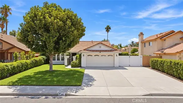 2691 Alne Drive, Hemet, CA 92545