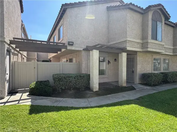 430 Golden Springs Drive #B, Diamond Bar, CA 91765