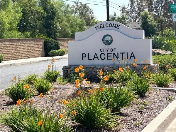 2436 Chinook, Placentia, CA 92870