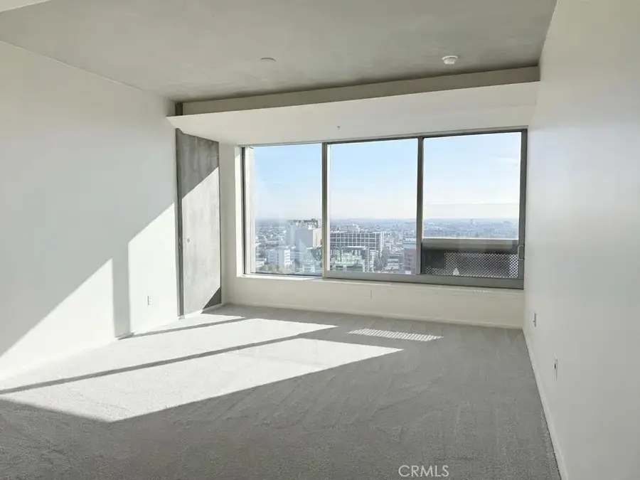 1155 S Grand Avenue #2002, Los Angeles, CA 90015 - #2