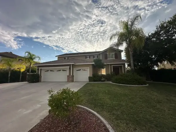8659 Barnwood, Riverside, CA 92508