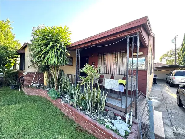 6271 Stanton, Buena Park, CA 90621