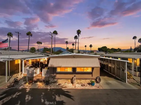 4400 W Florida Ave #9, Hemet, CA 92545