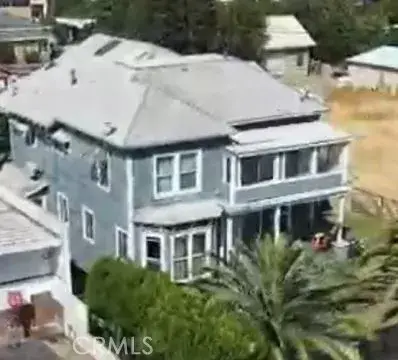 129 E G, Colton, CA 92324