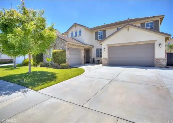 14271 Rolling Stream Place, Corona, CA 92880