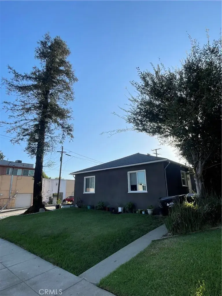 107 Cresta, San Gabriel, CA 91775 - #1