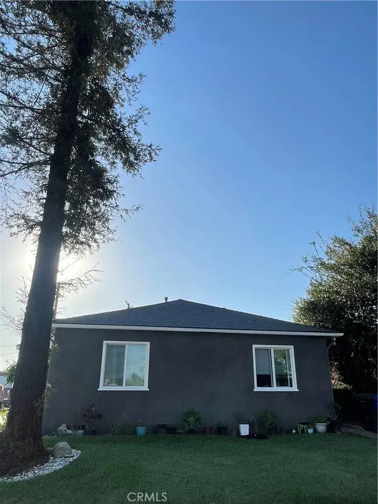 107 Cresta, San Gabriel, CA 91775 - #2