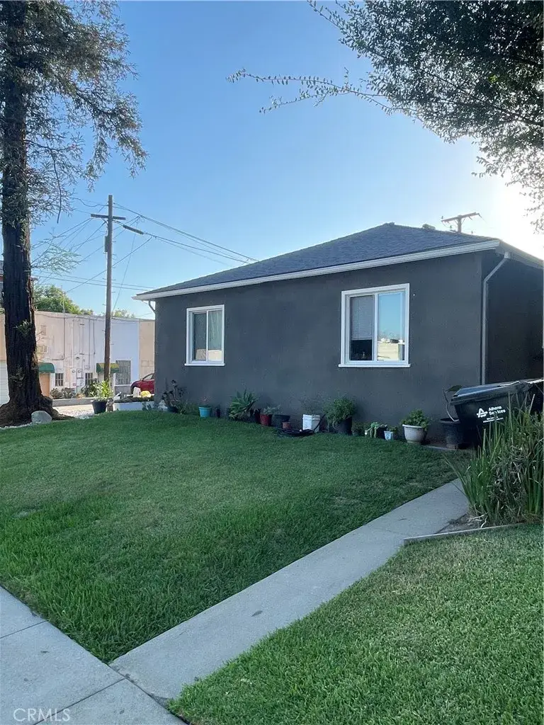 107 Cresta, San Gabriel, CA 91775 - #3
