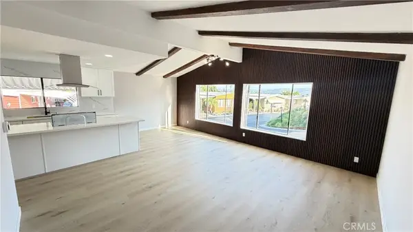 17350 E Temple #157, La Puente, CA 91744