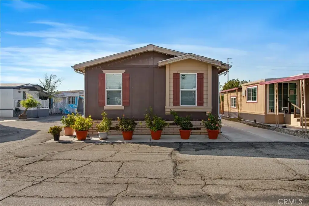 13972 Francisquito, Baldwin Park, CA 91706 - #1