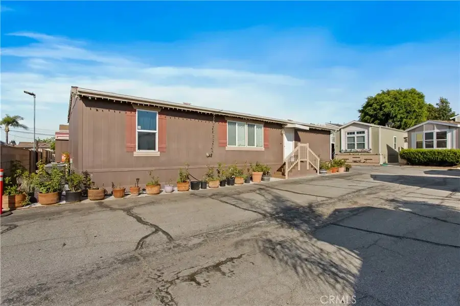 13972 Francisquito, Baldwin Park, CA 91706 - #3