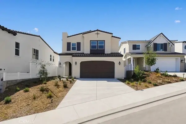 456 Citrus Oak Road, Glendora, CA 91740