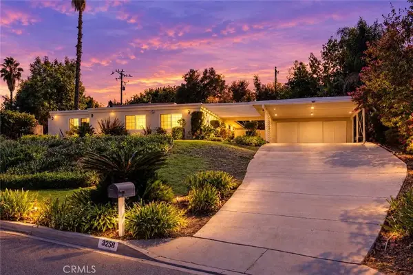 3258 E Whitebirch Drive, West Covina, CA 91791